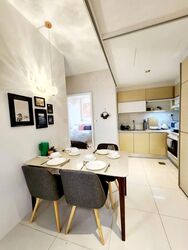 The Sail @ Marina Bay (D1), Apartment #595897781